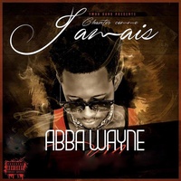 Ma musique - Abba Wayne