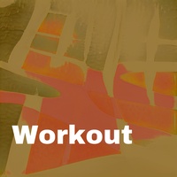 Children pets athletic meet lively lively