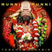 Munni Munni