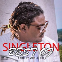 Ibalankhidi yiki - Singleton