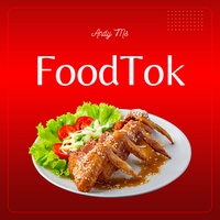 Foodtok