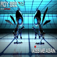 Kiss Me Again - Radio Edit