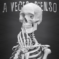 A Veces Pienso