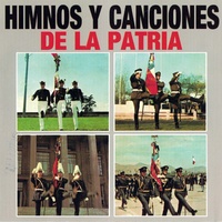 Himno de Carabineros de Chile