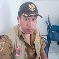 Gondang Somba