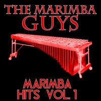 I'm a Classic Man - Marimba Remix