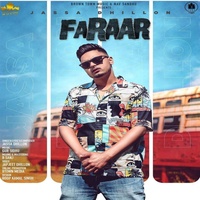 Faraar 1