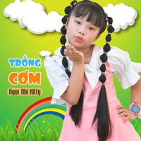 Chiếc Bụng Đói