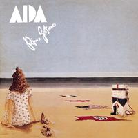 Aida