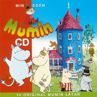 I Mumindalen