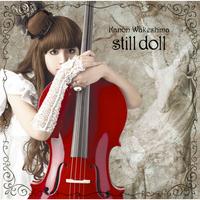 Still Doll