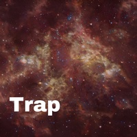 UK Drill that feels dark(934015)