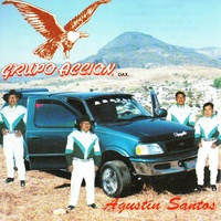 Si Te Miro Te Vuelvo A Querer