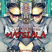 Matsiala