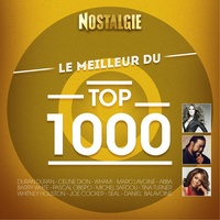 I Know There's Something Going On