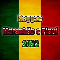 LOVELY (REGGAE MIX)