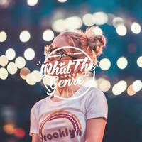 All Of The Lights x Light Mix