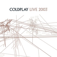Politik (Live in Sydney)