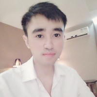 这是什么