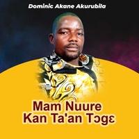 Mam Nuure Kan Ta'an Tɔgɛ