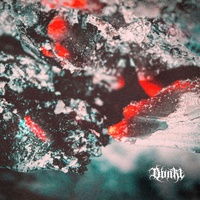 Ruine