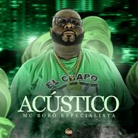 Visão de Mora Mora - Acústico