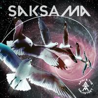 Saksama
