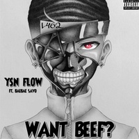 Want Beef?