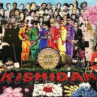 ありがとう ばかやろう