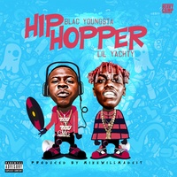 Hip Hopper (feat. Lil Yachty)
