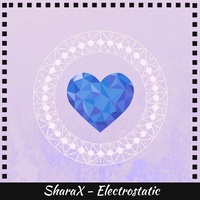 Electrostatic