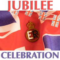 Land of Hope and Glory