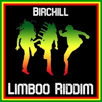 Limboo