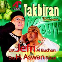 Takbiran - Version 3