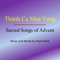Kinh Kính Mừng (feat. Hoang Kim)