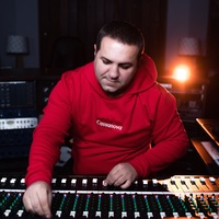 Hayreniki Jure (feat. Super Sako & Ayser Davtyan)