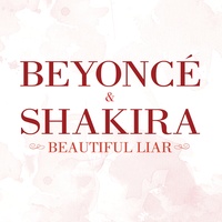 Beautiful Liar (Instrumental)