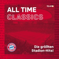 FC Bayern, Forever Number One