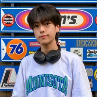 誰も知らない君を見せて