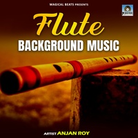 Flute Sad Music