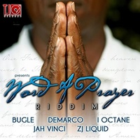 We Pray