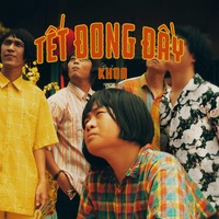 Tết Đong Đầy - Shortcut