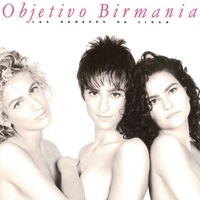 Con Faldas y a Lo Loco