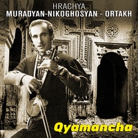 Haykakan Joghovrdakan Meghedi, Pt. 2
