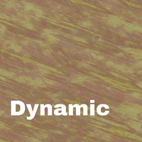 Funk Hip Hop Music(814197)