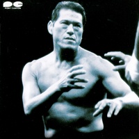 Inoki Bombaye (Final Mix)