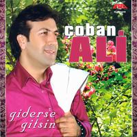 Ağrının Güzeli