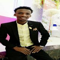 Afkaaga Masuul Ka Noqo