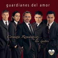 Si Quieres Verme Llorar