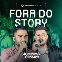 Fora do Story